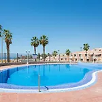 Home2book Cozy Colina Blanca Adeje Ii, Terrace Costa Adeje (Tenerife)