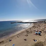 Home2book Cozy Colina Blanca Adeje Ii, Terrace Διαμέρισμα Costa Adeje (Tenerife)