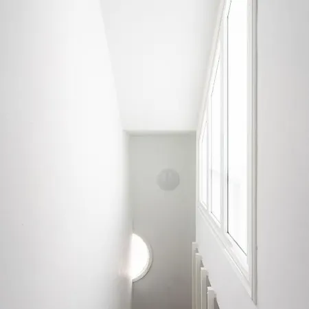 Home2book Cozy Colina Blanca Adeje Ii, Terrace * Адехе