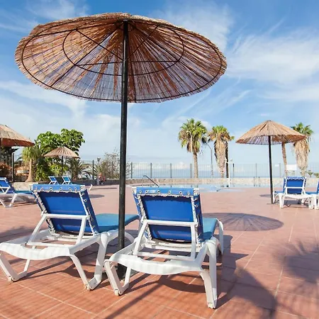 Home2book Cozy Colina Blanca Adeje Ii, Terrace * Costa Adeje (Tenerife)