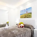 Home2book Cozy Colina Blanca Adeje Ii, Terrace * Costa Adeje (Tenerife)