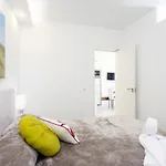 Home2book Cozy Colina Blanca Adeje Ii, Terrace Costa Adeje (Tenerife)