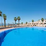 Home2book Cozy Colina Blanca Adeje Ii, Terrace Appartamento Costa Adeje (Tenerife)
