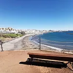 Home2book Cozy Colina Blanca Adeje Ii, Terrace *