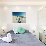 Home2book Cozy Colina Blanca Adeje Ii, Terrace Appartamento Costa Adeje (Tenerife)
